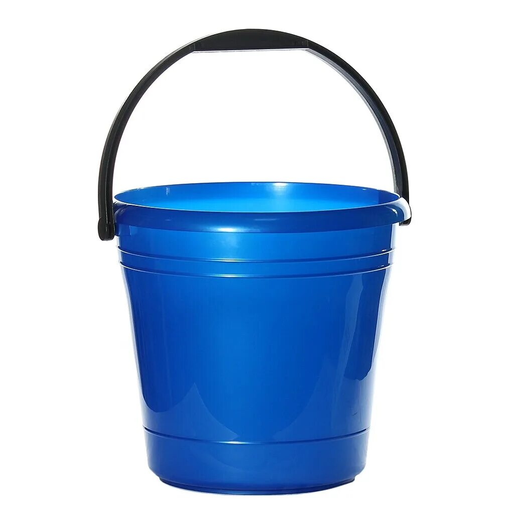 Пвх пластик 10мм. Емкость пэт 10л универсальная м3057. Bucket with soft grip handle, 6 litre - blue. Полимеркомпозитные панели. Plastic 10.