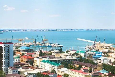 Сколько времени будет в махачкале