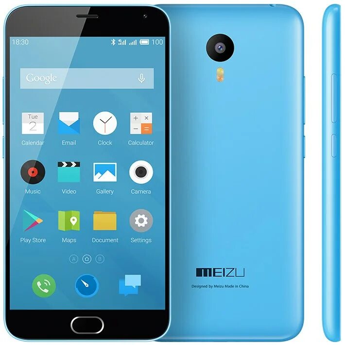 Купить meizu note. Meizu m1 Note. Смартфон Meizu m1 Note 16gb. Meizu m2 Mini. Meizu Note 2.