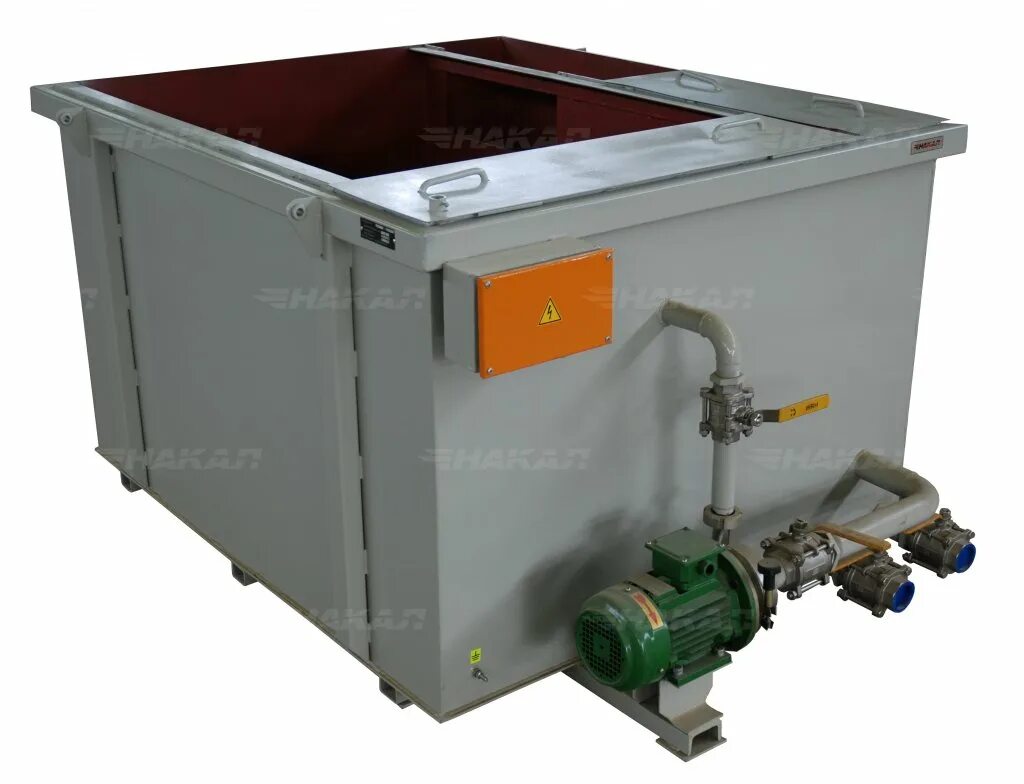 Масляная ванна. Масляная закалочная ванна вм 12.9.6/0,6. вм 21.18.15/0,6 закалочная ванна. закалочные ванны взм 9.7.7/0,6. вп 9.7.7/0,9 ванна промывочная.