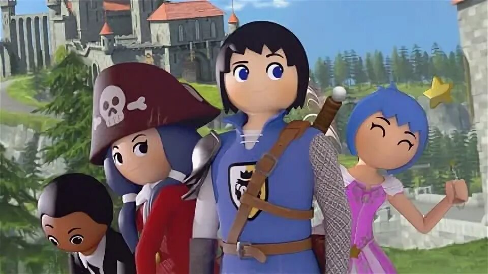 супер 4 алекс. супер 4 русский язык. супер4 супер четверка. супер 4 русский язык. супер четверка.