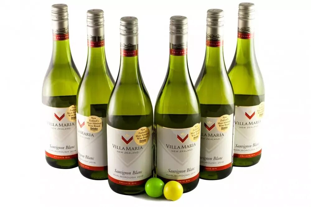 Sauvignon new zealand. Вина новой Зеландии Совиньон. Вина новая Зеландия Совиньон Блан. Новозеландское вино Совиньон Блан. Белое вино новая Зеландия Совиньон.