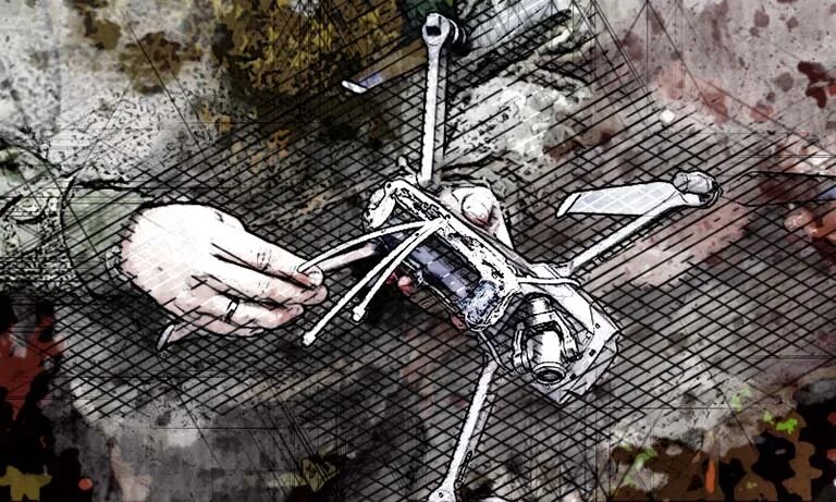Орел атака дронами. Орел атака с беспилотника. гравюра про сбитие дрона с улицей. сбита подстанция беспилотником орел.