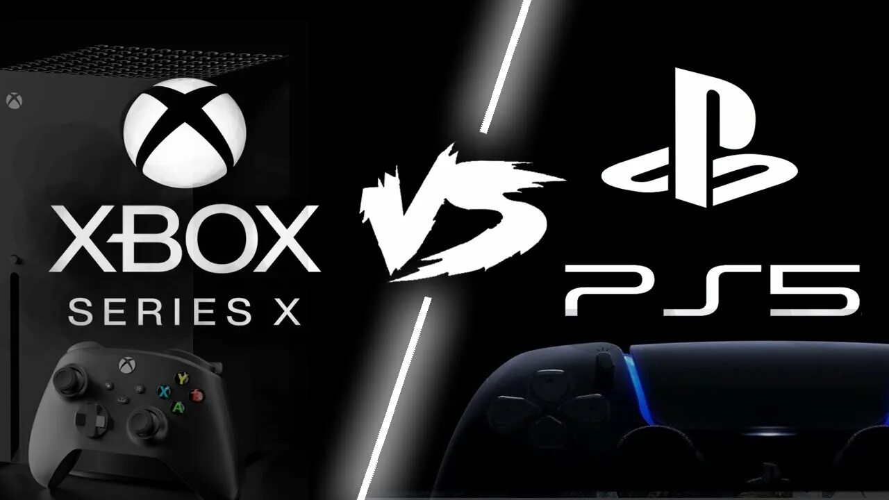 Series x halo. Xbox Series x Halo Infinite. PS versus Xbox. Halo Infinite Xbox Series x обложка. Microsoft vs ps2.