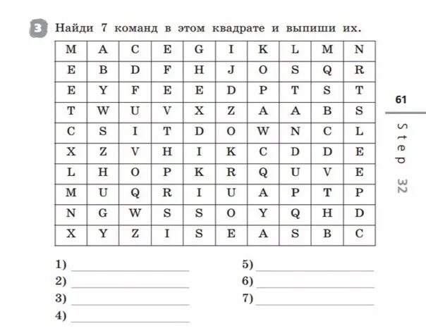 Футбольные команды великобритании. 7 английских команд. Англия 2008 состав. Сборная великобритании по футболу 2021. Британские футбольные клубы.