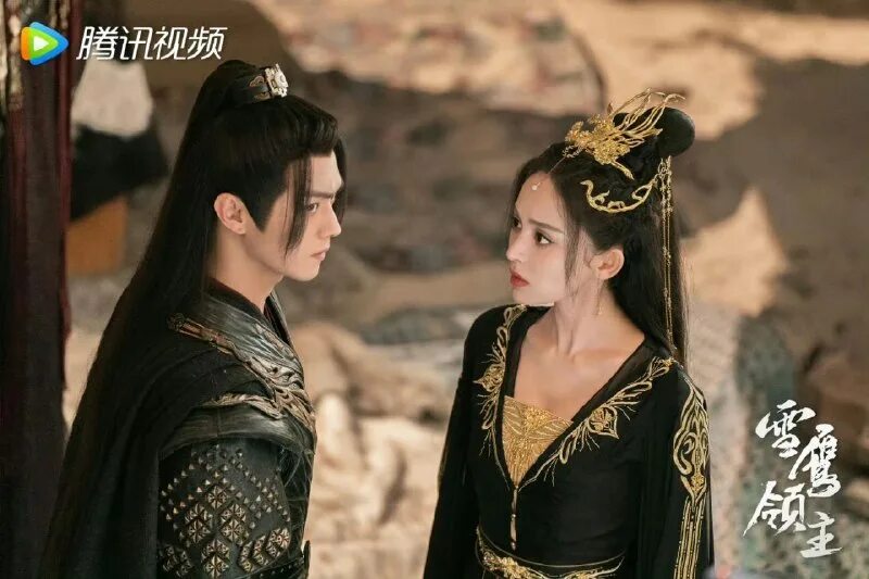 магия мохито дорама. разлука орхидеи и повелителя демонов дорама 2022. сериал попробуй обмани меня корея. пак бо гом ханбок. ким со хён 2022.