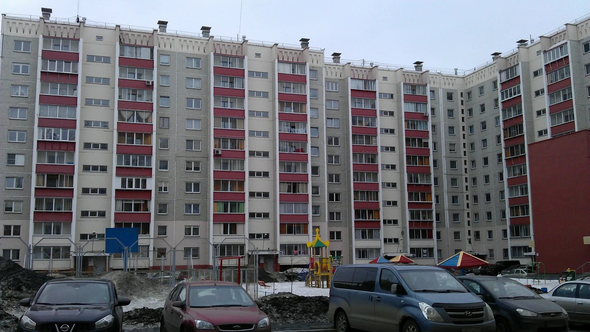 Дом косухина 10. Район ньютон в челябинске. Двухкомнатная квартира в челябинске. План дома косухина 30. Двух.