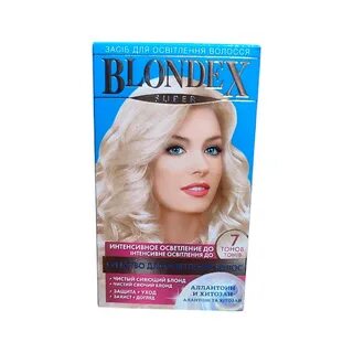 Скайримге арналған сексуалдық модельдердің жинағы