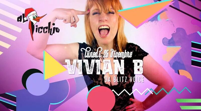 Певица Vivian b. Вивиана Пресутти Vivian b певица. Da Blitz группа. DJ Maxwell feat. Vivian b Vivi nell Aria. Maxwell feat