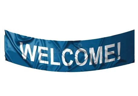 Welcome us