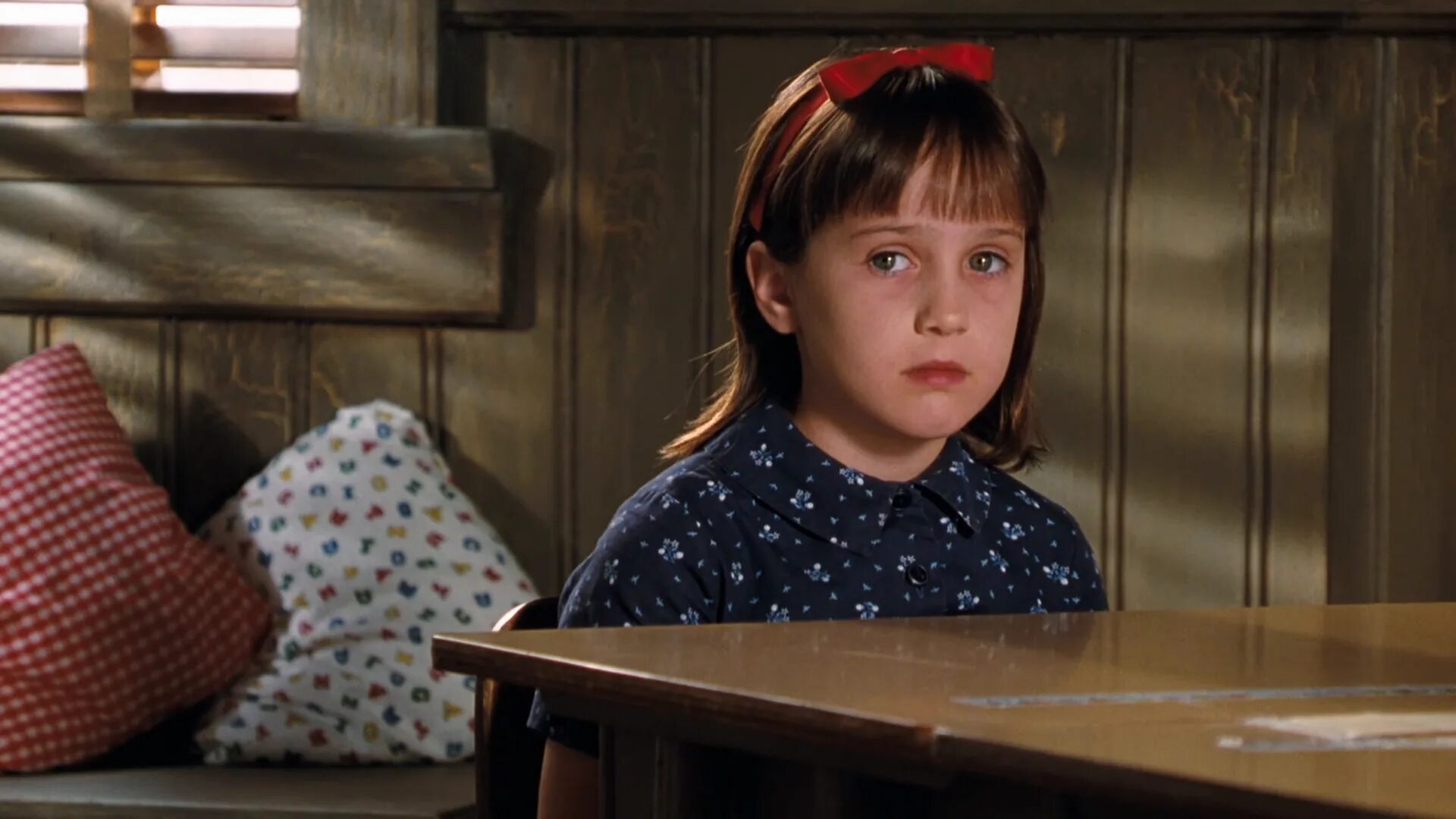 Matilda watch. Matilda watch. Matilda 1996. Matilda 1996. Matilda watch.