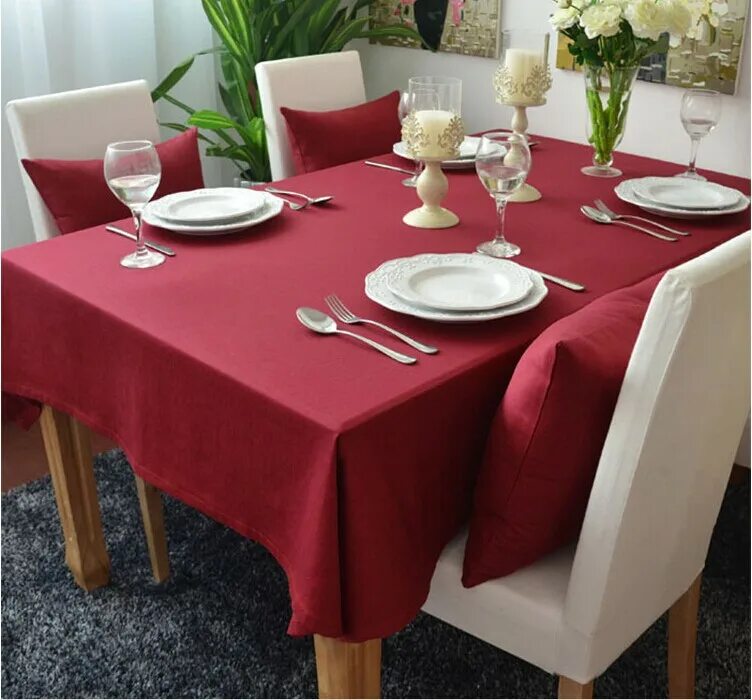 Красивые скатерти. Скатерть tablecloth set. Скатерть на стол. Скатерти и салфетки на стол. Tablecloth скатерть 6981252019191.