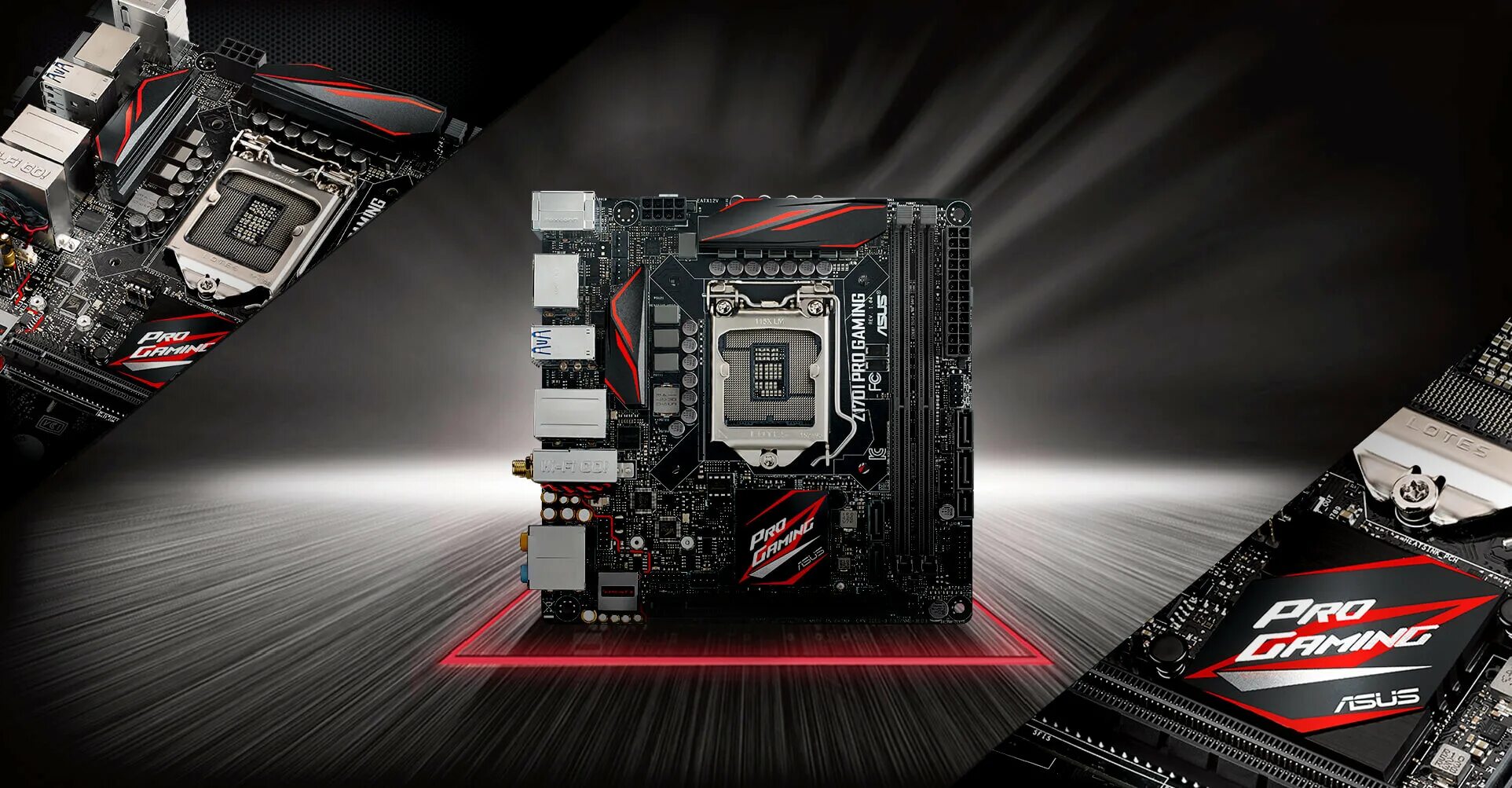 Asus z170i pro gaming. ASUS z170 Pro. ASUS z170 Prime. Асус z170 мини.