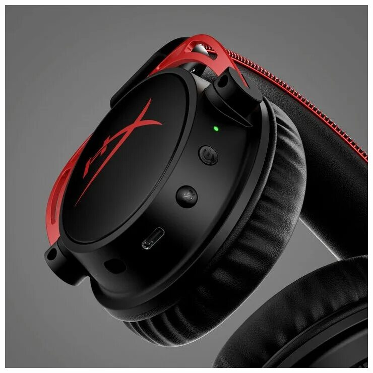 Hyperx cloud alpha wireless. Kingston hyperx cloud alpha 2. Hyperx cloud alpha белые. Hyperx cloud alpha wireless. Hyperx cloud alpha wireless.