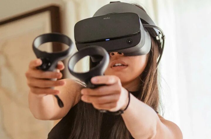 Купить очки окулус. Oculus Rift s. VR очки для ПК Oculus Rift. Кабель Oculus Rift s. Oculus Rift s Губкин.