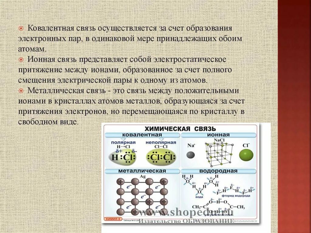 Ковалентная связь осуществляется за счет. Ковалентная связь это в химии. Ионная и ковалентная связь. Ковалентная химическая связь образуется.