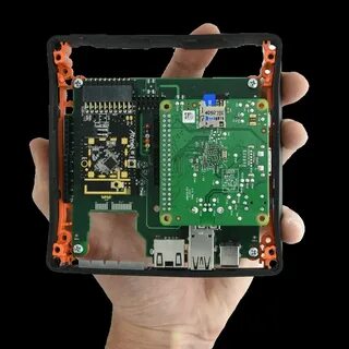 Pi r1