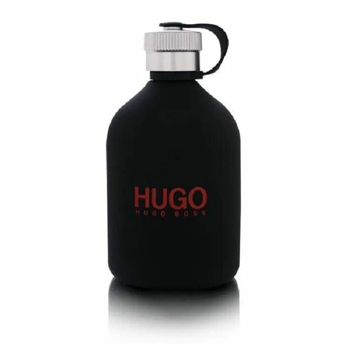 Hugo different. Hugo boss just different 125 мл. hb boss just different man edt 125 ml tester. hugo boss hugo just different. hugo boss reserved edt 125 ml.