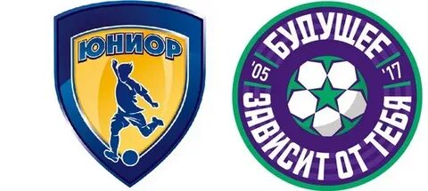 Фк окно