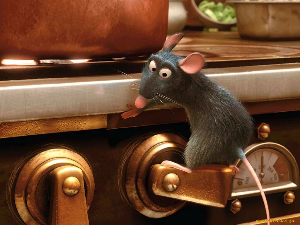 Ratatouille cartoon. Рататуй. Машина Рататуй. Рататуй в черных очках. Фото мыши с рататуем.