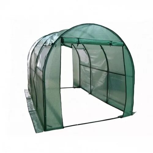 Теплица Greenstorage g1001f 193х190см. Теплица Green House leader стандарт 200х300см. Теплица Урожайная сотка разборная 200х300см. Теплица с пленкой forhead Tgh-02 3м 300 д х200 ш х190 в см цвет зеленый. Разборная теплица купить