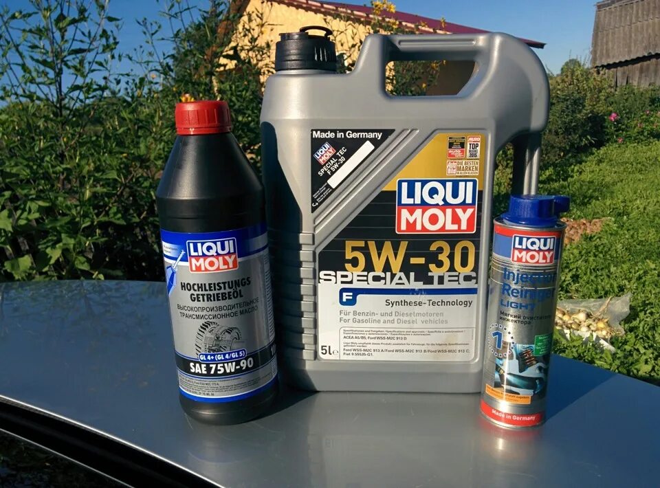 Liqui. Присадка Ликви моли 2355. Масло в дифференциал Liqui Moly 1950. 2355 Liqui Moly. Liqui Moly редуктор Дастер.