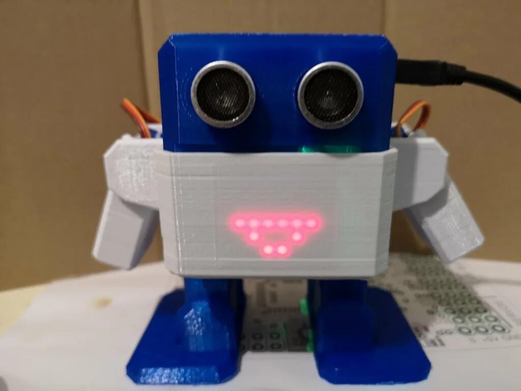 Diy robots. Робот diy. робот отто. otto humanoid. otto diy.