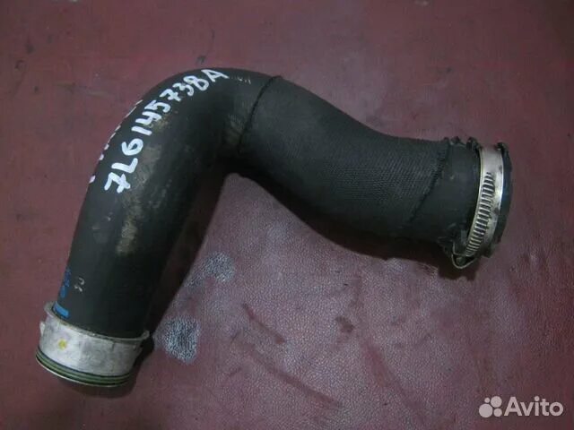 5 tdi 2008 патрубок турбины. Touareg 3. 5 дизель. Воздухозаборник туарег. Vw touareg 2.