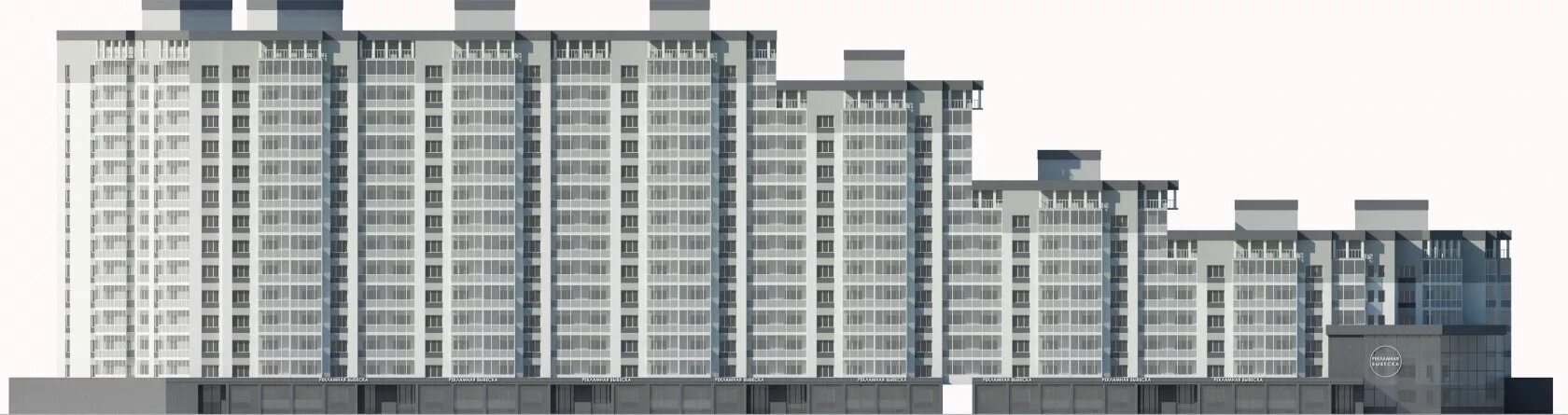 воронеж, ул. жк каскад воронеж. стройбаза 161 в ростове-на-дону. каскад воронеж дом. стройбаза ростов.