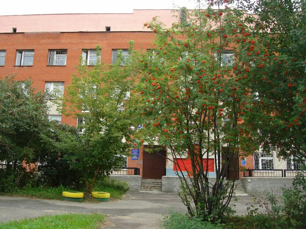 участки детских поликлиник нижнего новгорода. детская поликлиника 3 автозаводский район нижний новгород. участки детских поликлиник нижнего новгорода. детская поликлиника канавинского района нижнего новгорода. гбуз нсо дгкб 4 имени в.