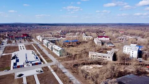 Погода в красноуральске на 10 дней свердловская