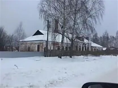 Погода в ивановской поселке каменка. Посёлок каменка ивановская область. Посёлок каменка ивановская область. Каменка (посёлок городского типа, воронежская область). Посёлок каменка ивановская область.