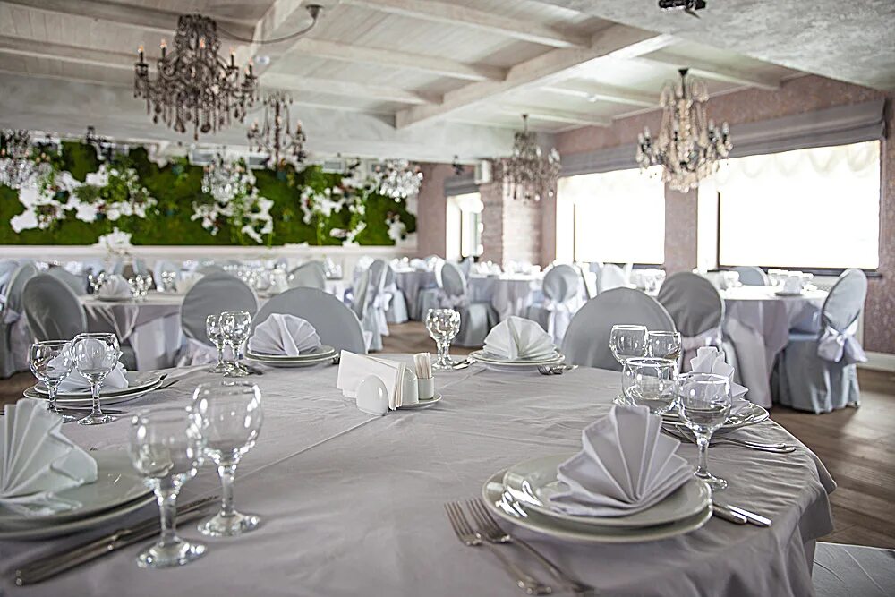 Кухня полли фрунзенская. Ресторан берег москва строгино. Рестораны строгино. Кухня полли катукова. Кафе полли строгино.