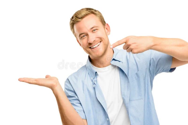 Мужчина показывает новости. Парень показывает знак победа. Взрослый мужик показывает. Мужчина показывает. Жест стоп двумя руками.