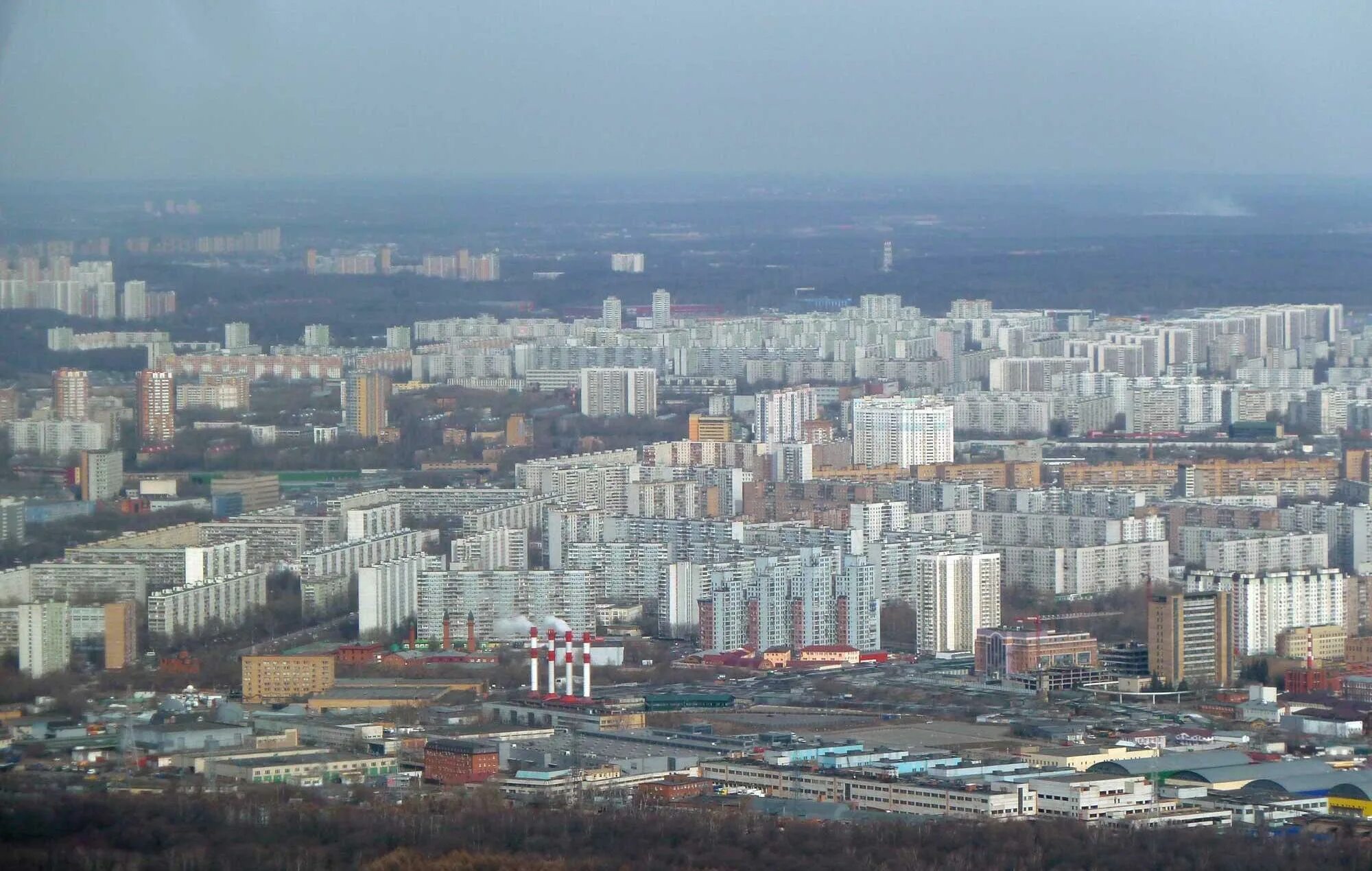 СВАО Отрадное. Отрадное (район Москвы). Микрорайон Отрадное Москва. Площадь района Отрадное в Москве.