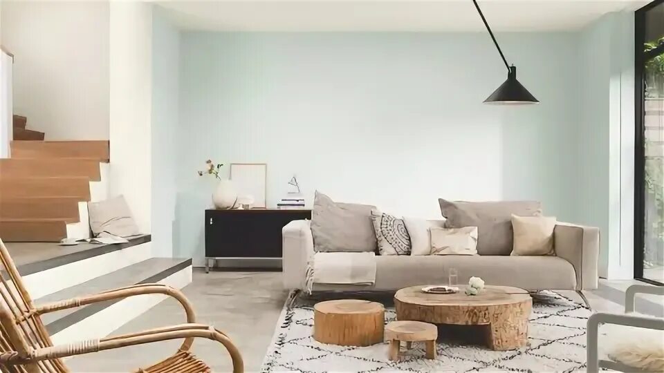 Краска dulux 90yr 55/051 в интерьере. 20yy 74 055. 20yy 74 055. Цвета dulux в интерьере. Цвет dulux 20yy 74/055.