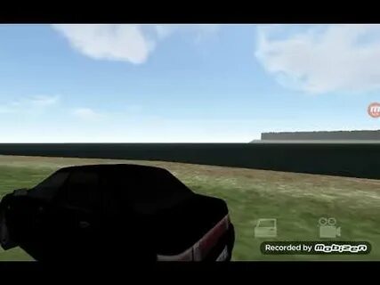 Бумер 3 сентября видео