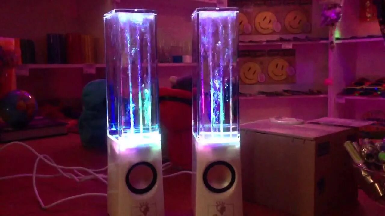 Колонка equalizer. Колонка с водным эквалайзером. компьютерные колонки с подсветкой. колонка с цветомузыкой. колонки для компьютера с подсветкой.