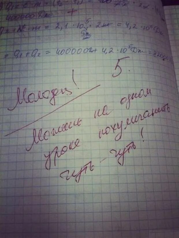 Что будет за двойку в четверти. Оценка в тетради. Смешные ошибки в тетрадях учеников. Смешные рисунки в школьных тетрадях. Записи в тетради.