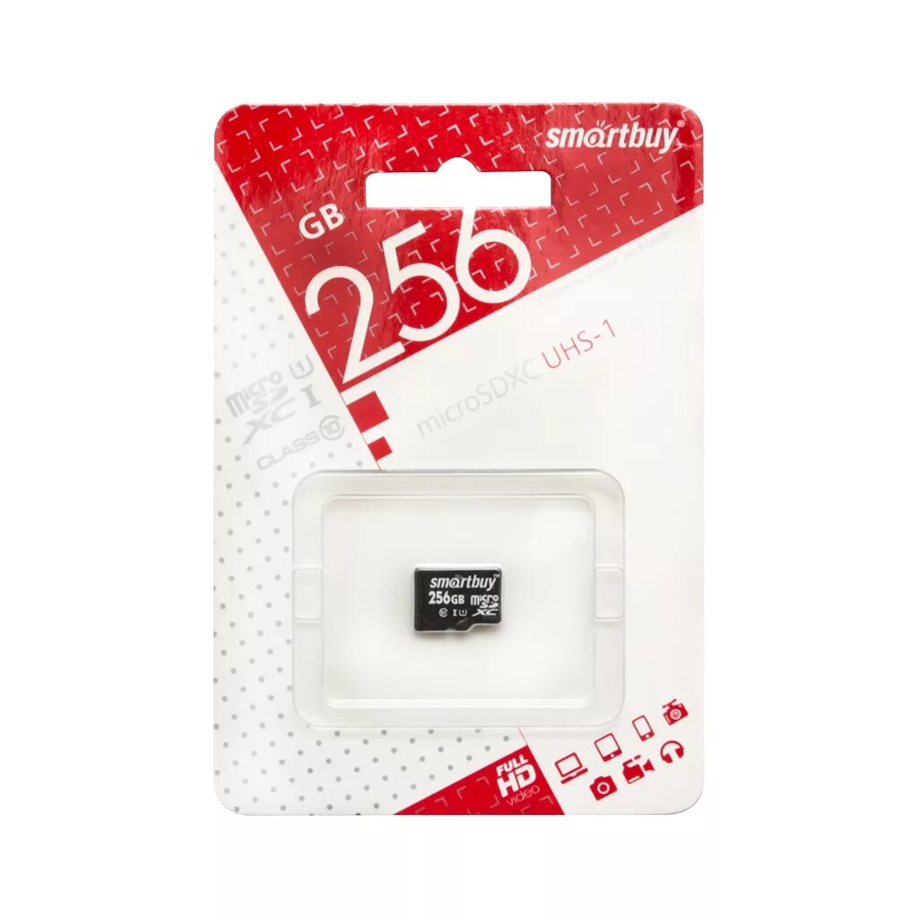 Микро на 256 гб. Карта флэш-памяти microsd 256 гб smart buy +sd адаптер (class 10) uhc-1. карта памяти smartbuy microsdxc 128 гб. flash-micro sdxc 256 gb smartbuy class 10 uhs-1 (без адаптера sd). микро сд 256 гб смартбай.
