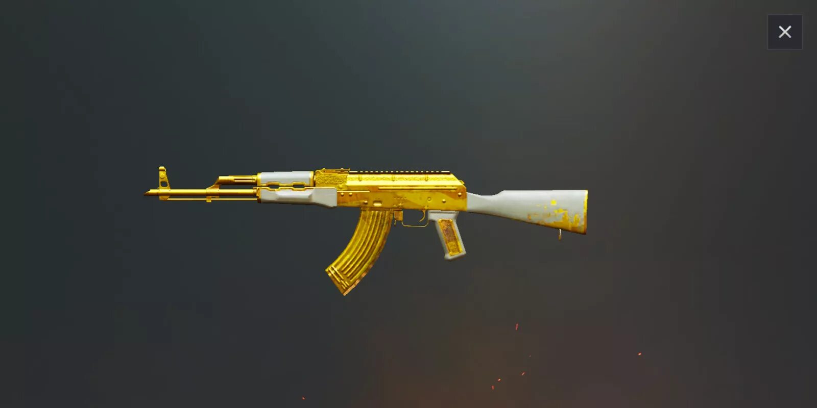 Калаш мобайл. Скины на акм в пабг мобайл. ак 47 пабг. pubg mobile акм. ак 47 пубг мобайл.