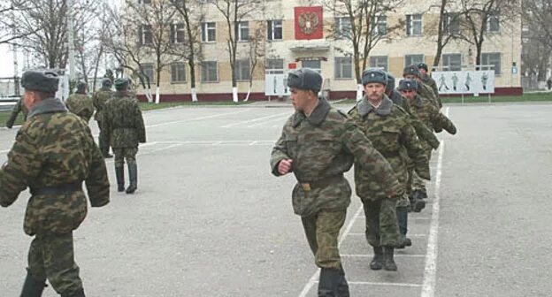 71 мсп 42 мсд. 42 гв дивизия. 42 мотострелковая дивизия в чечне. 42 дивизия в чечне ханкала. 42 дивизия в чечне ханкала.
