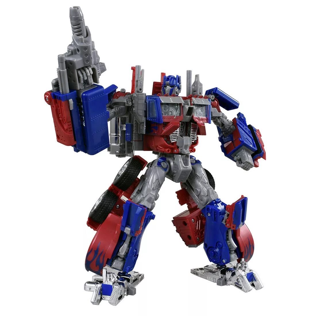 Takara Tomy трансформеры Оптимус. Optimus Prime 2007. Takara Tomy трансформеры Оптимус Прайм. Transformer Optimus Prime 2007 leader class. Prime toys