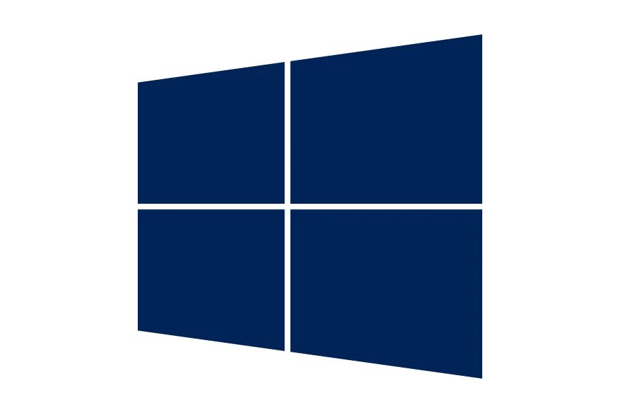 Сервер на windows 11. Windows 11 logo png.