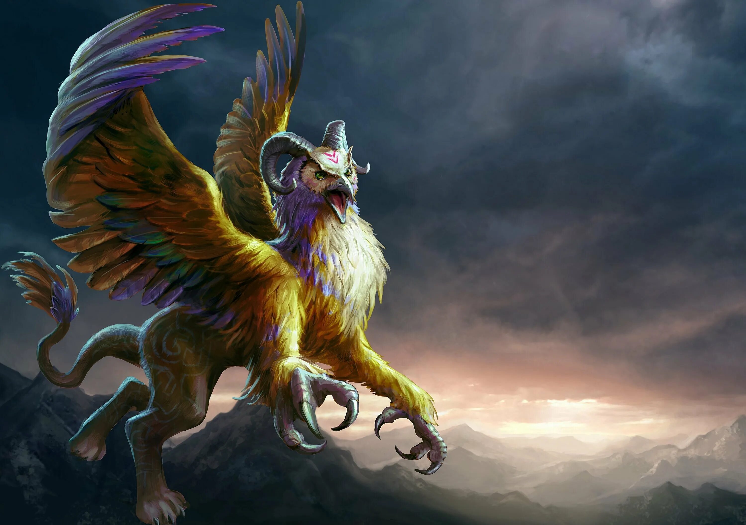 Кейтонг грифон. Грифон лев и орел. Восьмиглавый грифон. Грифон телефон. Скифский грифон.