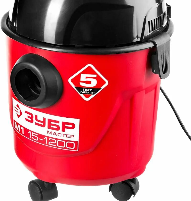 пылесос вакуумный универсальный пву-1200-30 диолд. строительный пылесос сп-1500/30 вихрь. строительный пылесос bort bss-1015 98297041. First austria 5546-3. пылесос российского производства.