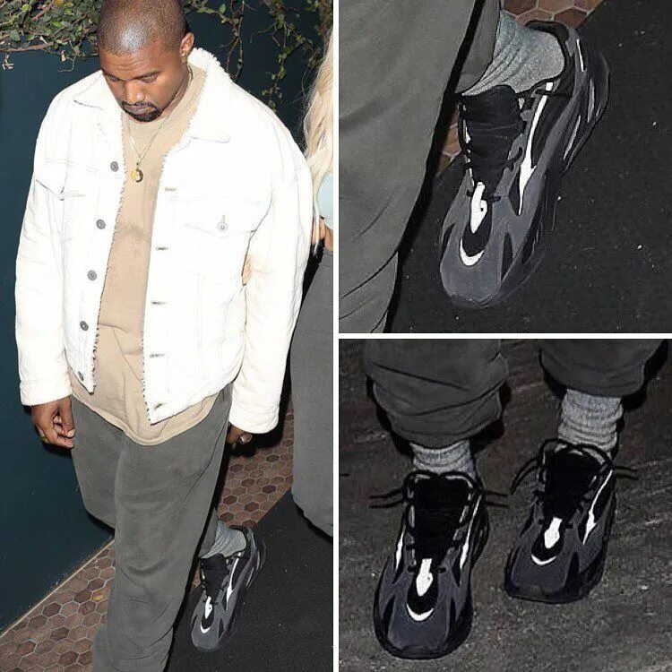 Кроссовки уэста. Луи виттон кроссовки красные. Кроссовки кенни вест. Nike air yeezy 2 kanye west. Adidas yeezy 450.