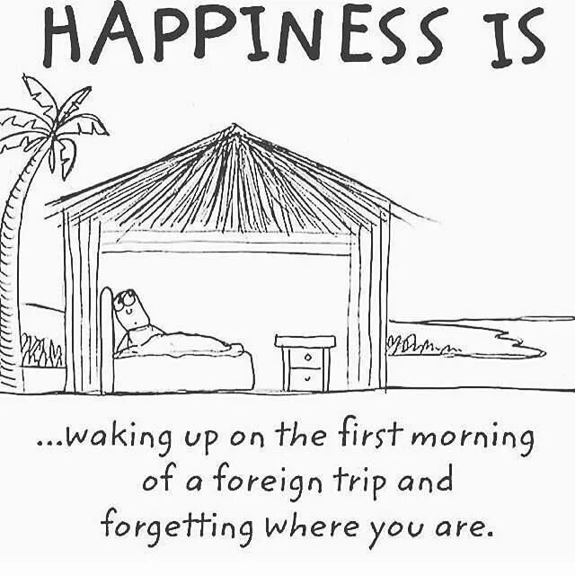 Джонатан робинсон книги. What is happiness for you. Happiness is now. Happiness is. Be happy now.