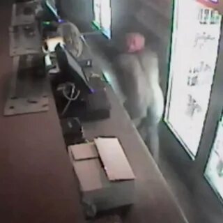 Naked thief - Best adult videos and photos