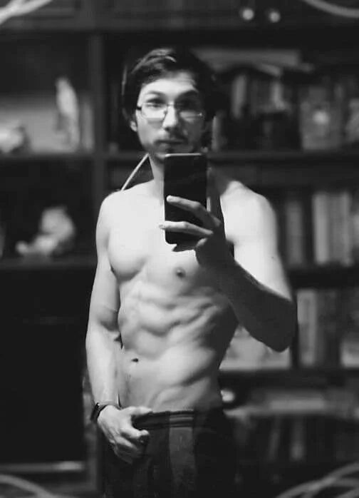 Мужской торс. Развертка со шрамом тело текстура. Торс гадди. David fisher twitch. Торс 2.